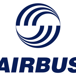 Airbus