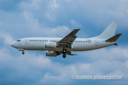 LY-EWE (msn 28873)