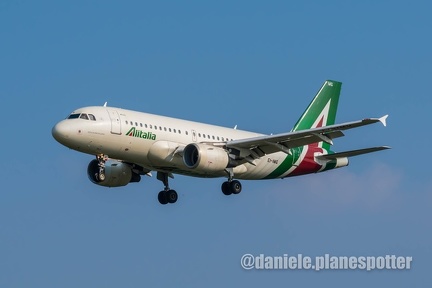 EI-IMG (msn 2086)