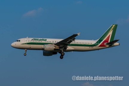 EI-DTN (msn 4143)