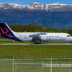 Avro