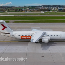 British Aerospace
