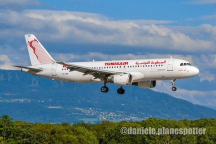 TS-IMN (msn 1187)