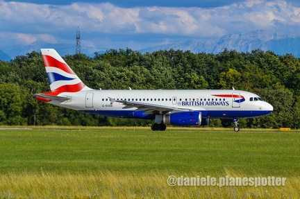 G-EUOE (msn 1574)