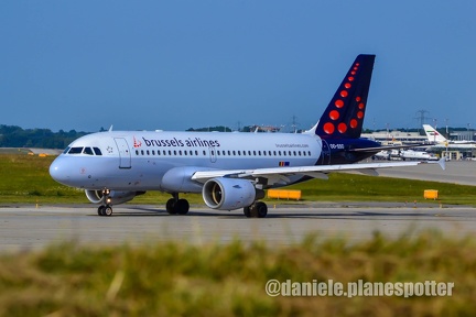 OO-SSG (msn 1160)