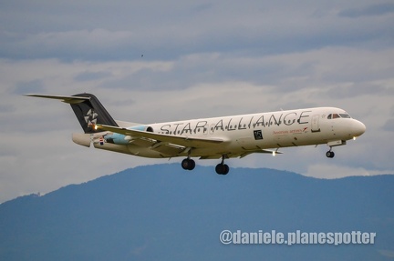 OE-LVG (msn 11520)