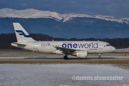 OH-LVD (msn 1352)