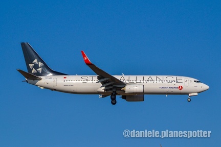 TC-JFI (msn 29771)