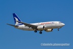 Anadolu Jet (TK/THY)