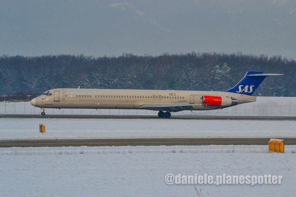 LN-RMO (msn 53315)