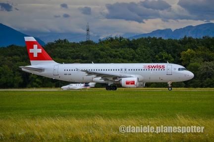 HB-IJN (msn 643)