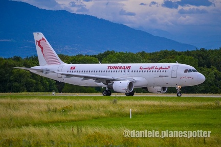 TS-IMD (msn 205)