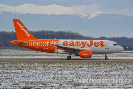 G-EJAR (msn 2412)