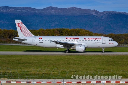 TS-IMI (msn 511)