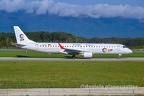 Air Europa (UX/AEA)