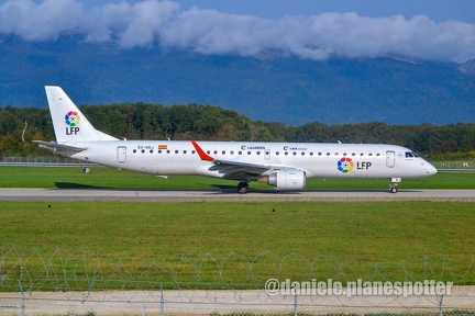 EC-KRJ (msn 19000196)