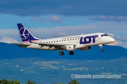 SP-LDB (msn 17000024)