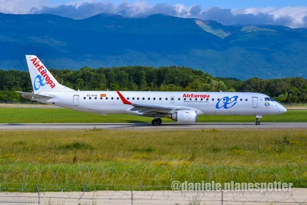 EC-KYO (msn 19000276)