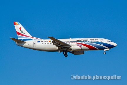 YR-TIB (msn 27924)