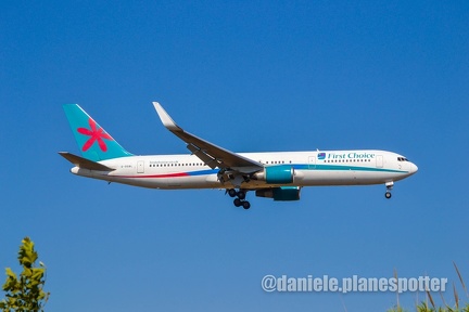 G-OOBL (msn 27393)