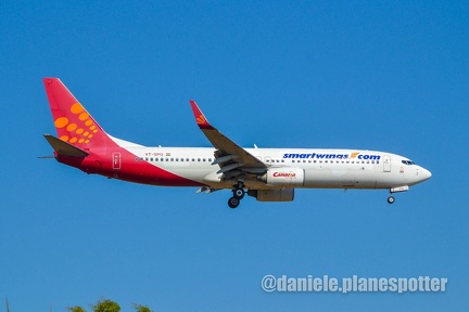 VT-SPQ (msn 34903)