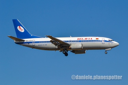 EW-336PA (msn 26312)