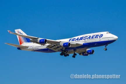 EI-XLN (msn 28029)
