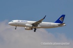 Air Astana (KC/KZR)