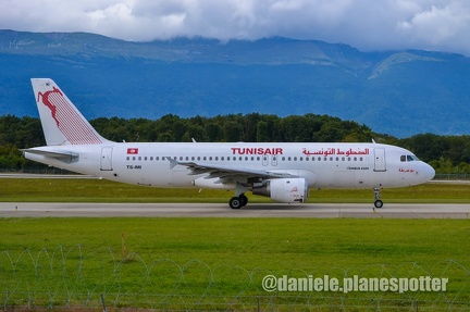 TS-IMI (msn 511)