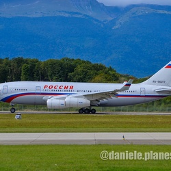 Ilyushin
