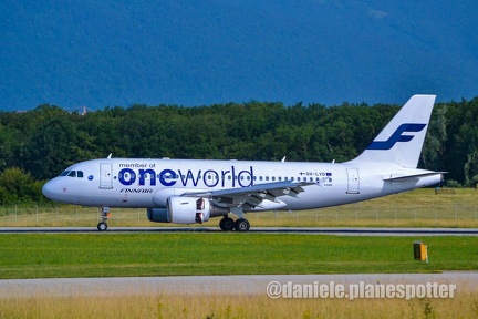 OH-LVD (msn 1352)