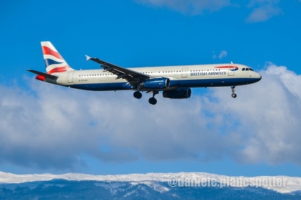 G-EUXH (msn 2363)