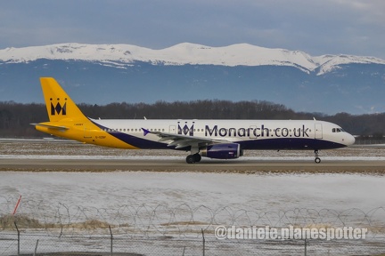 G-OZBF (msn 1763)