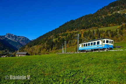 DSC 4377 Remake