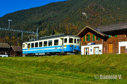 DSC 4436 Remake