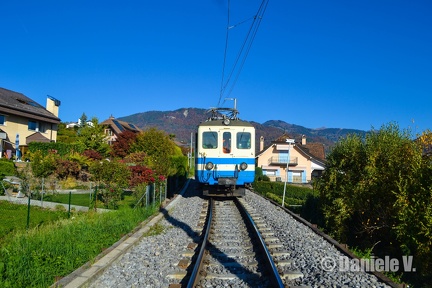 Be 4/4 1003