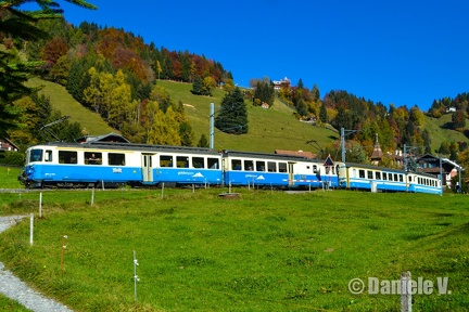 4004 + AB + 1002