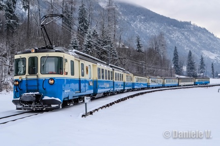 4003 Juskila 2017