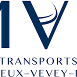 MVR (Transports Montreux Vevey Riviera)
