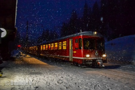 DSC 8672 Remake