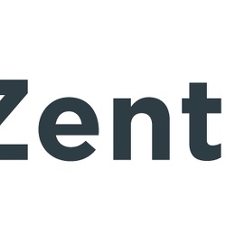 ZB (Zentralbahn)