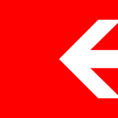 SBB CFF FFS (Chemins de Fer Fédéraux)