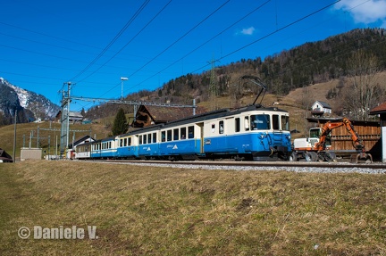 4004 + AB + BD