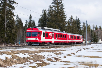612