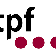 TPF (Transports Publics Fribourgeois)