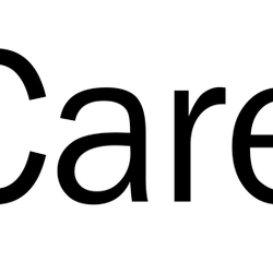 railCare