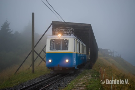 Bhe 2/4 204