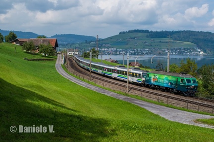 Re 446 016-8