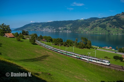 RBDe 561 083-7