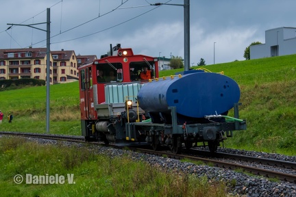 Tm 2/2 23
